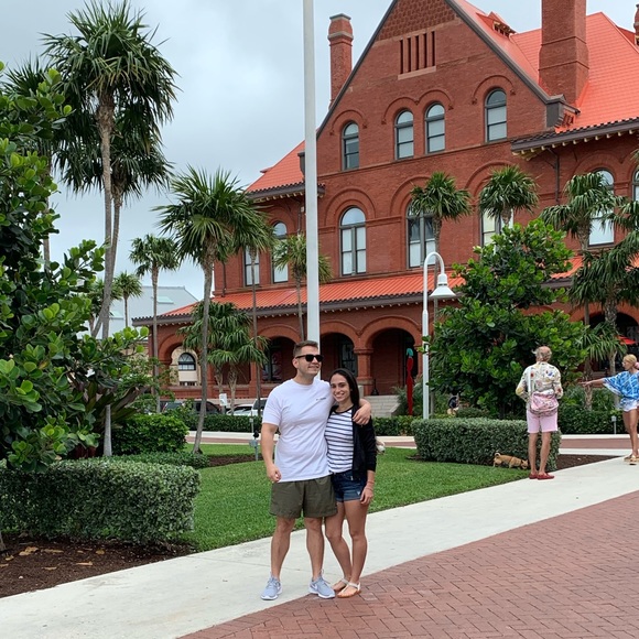 LunaJade Clothing *Welcome to my Closet/ Boutique* - Picture 11 of 15